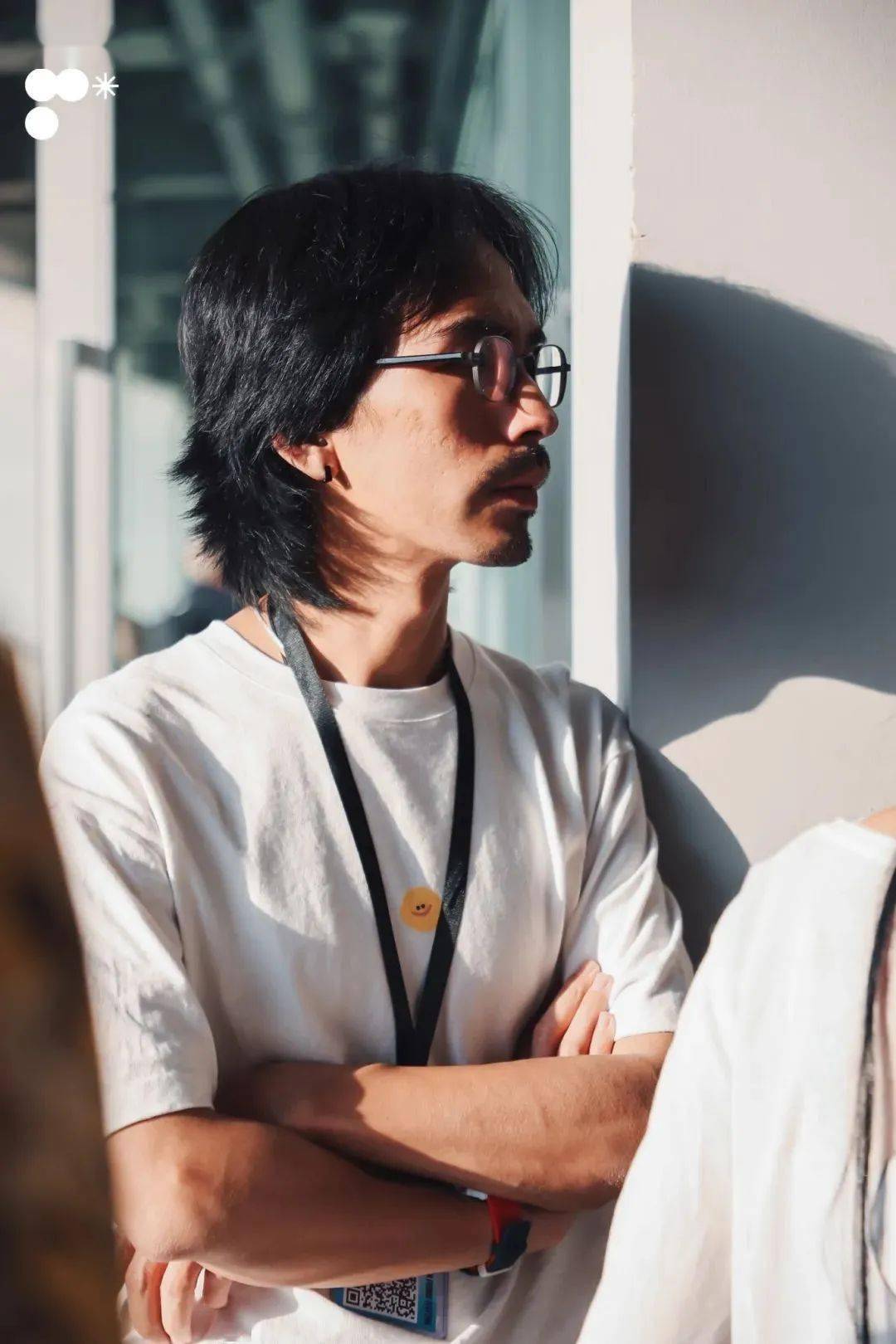 工作坊推荐欧丁剧团表演方法大师课