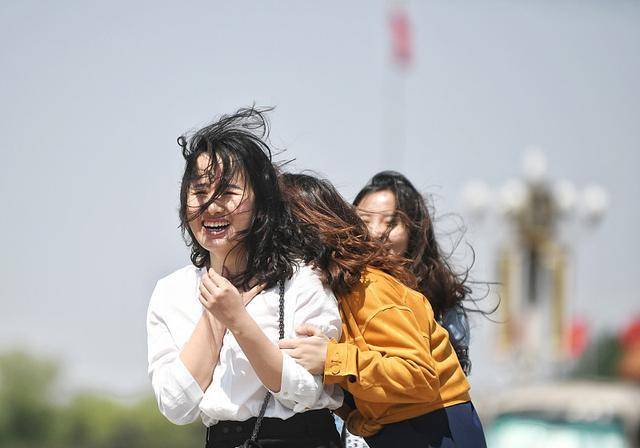 枧底镇,芦林街道,毛村镇,排山镇,泉波镇,沙田镇,少阳乡,嵩峰乡,桐畈镇