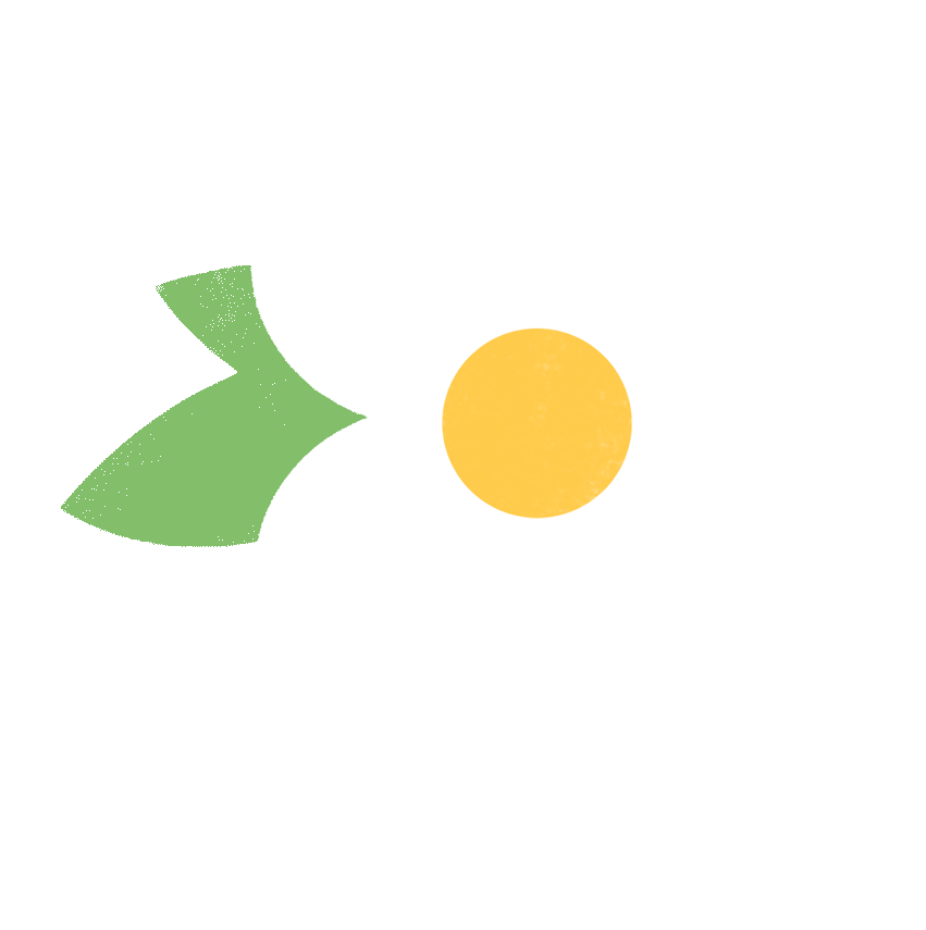 循着光追寻更好的自己记佛山市华英学校心理活动月系