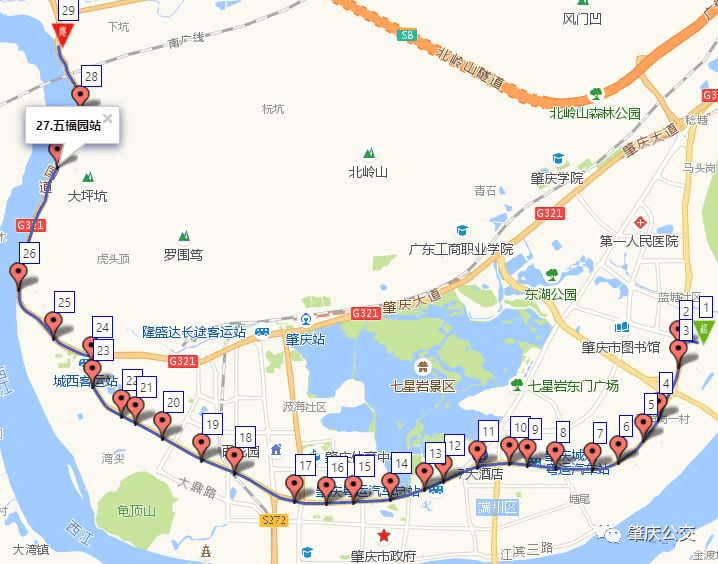 "清明"便民公交专线线路图墓园周边停车提示清明天气情况据气象部门