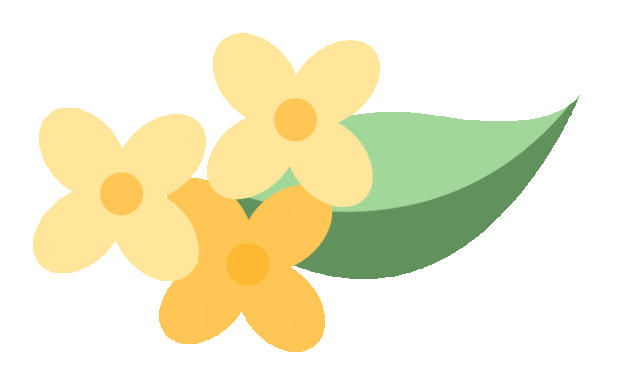 实习地点:曲阜市第一中学班级:2021级化学师范三班