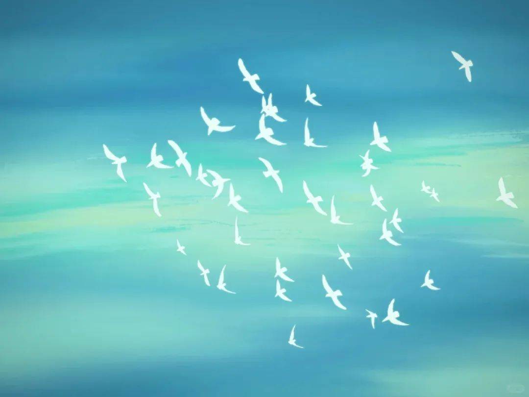 我与当代的故事人生从四十岁开始