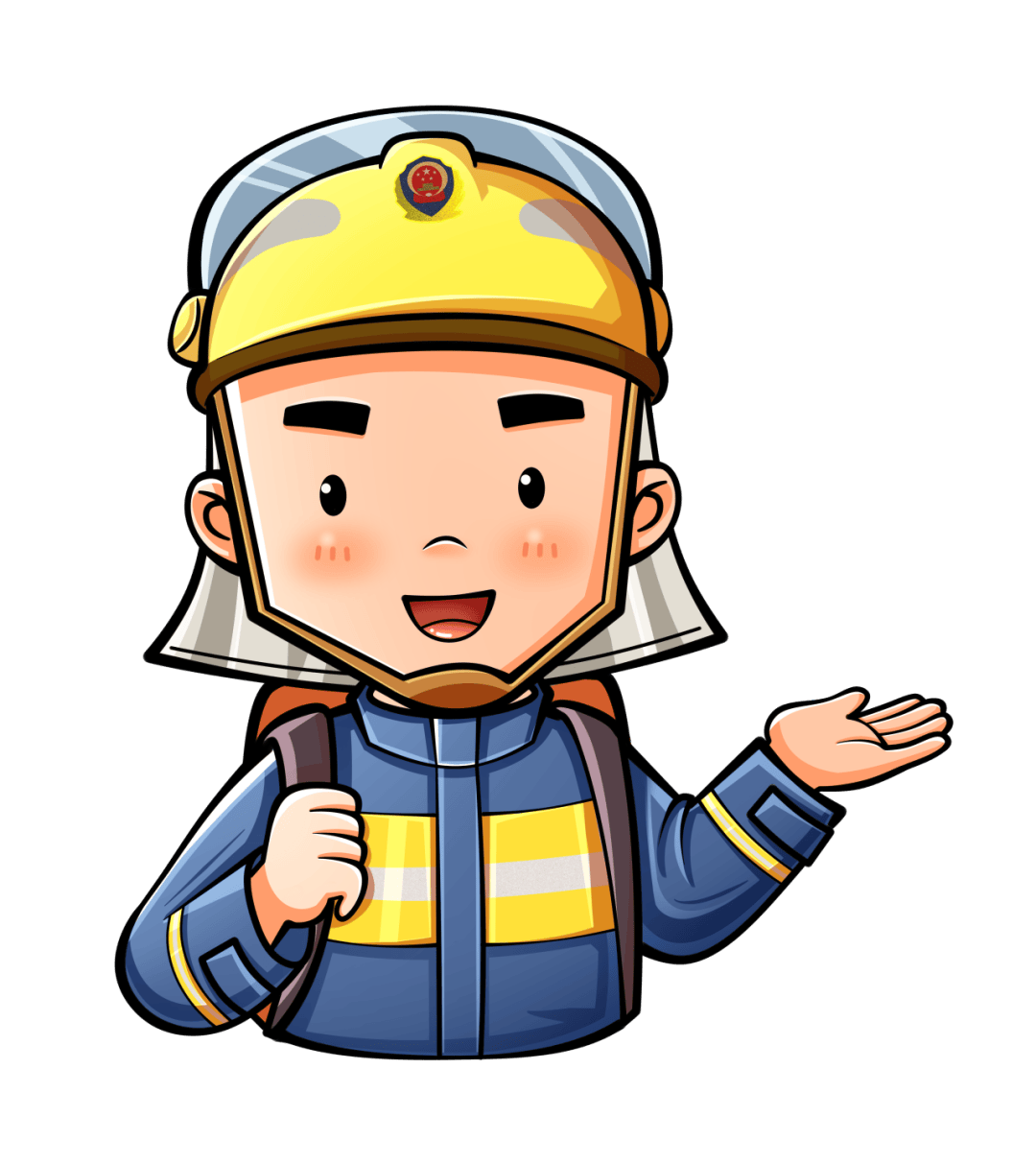 综合_刘雯琦_市民