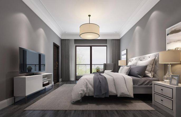 悠居:美观安全的新家居_装修_铝制品_整装