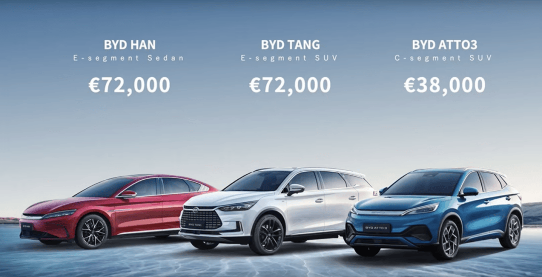 搜狐汽车_搜狐网