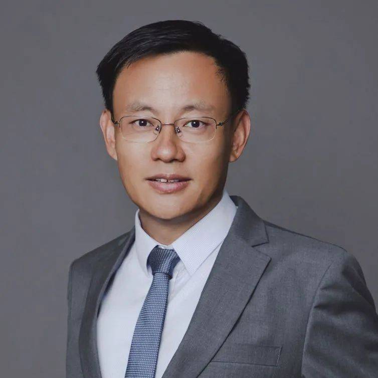 从一宗大规模清盘案件看香港抵押物及担保的执行_债权人_公司_有关