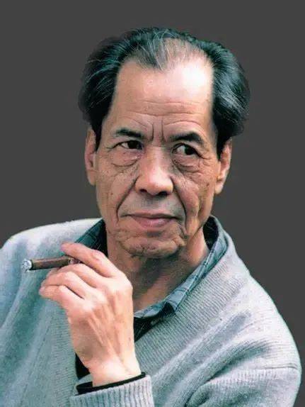 所到之处皆是赞誉陕西人艺版白鹿原究竟有什么魅力