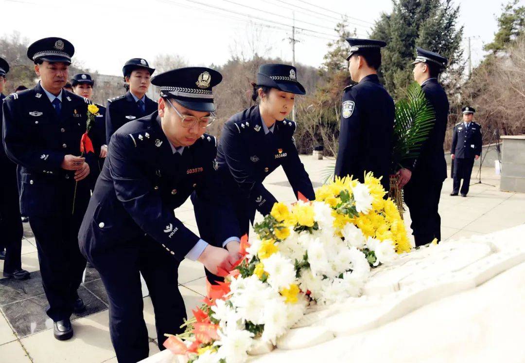 本溪市融媒体中心记者 张思思