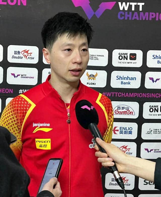 马龙退役后何处才是你的归处哪里才配得上你一路的颠沛流离