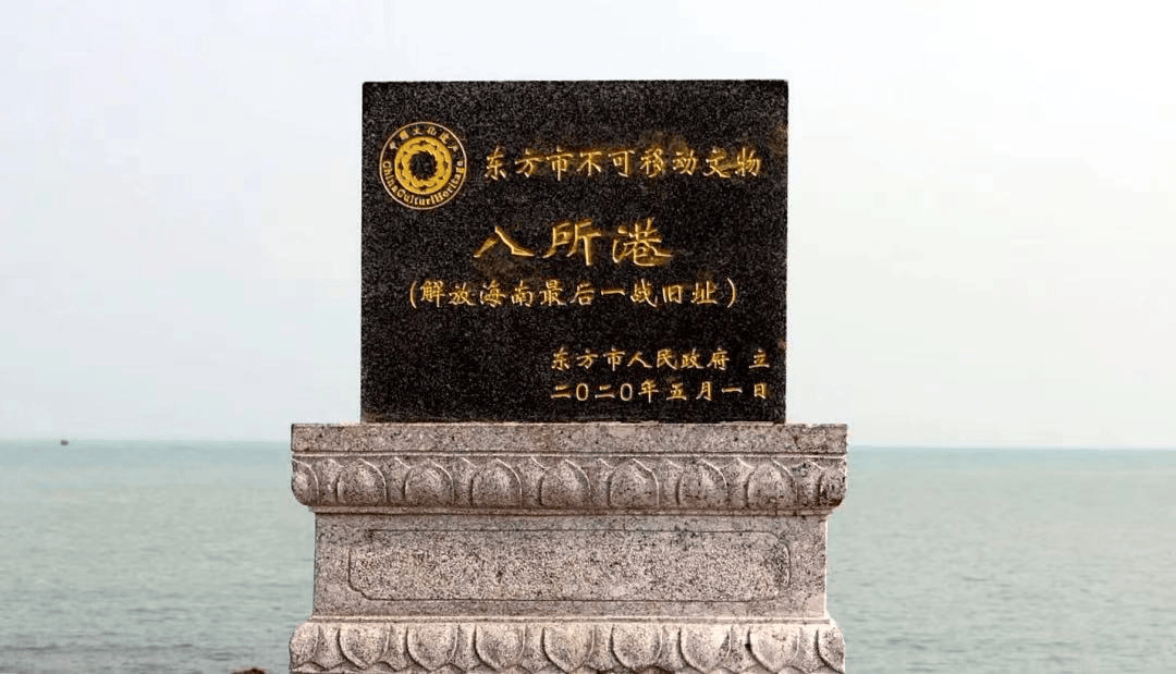 清明假期快来解锁红色研学游踏青缅怀重温经典