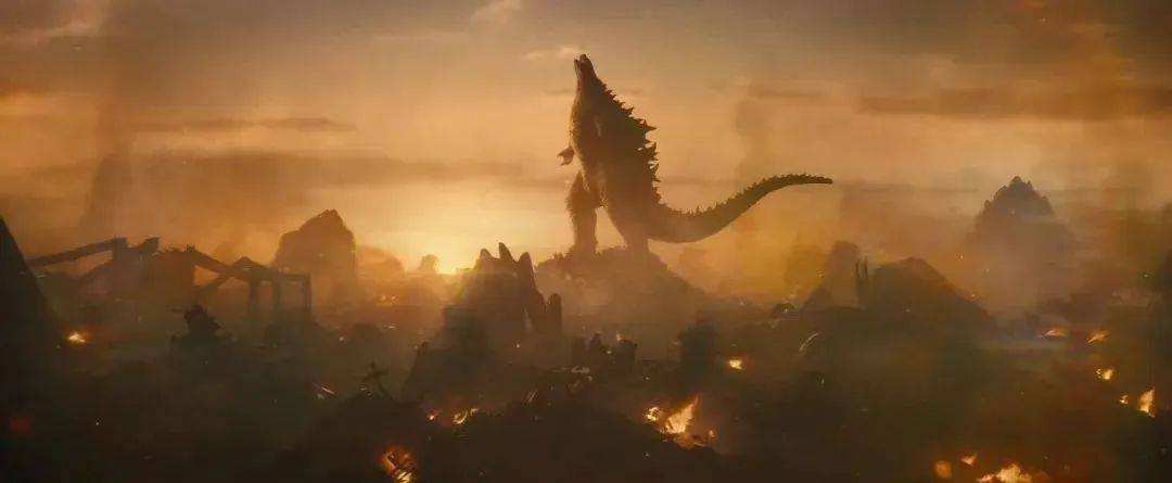 于是,金刚怒了,跑去打仗,没想到居然被打败了.