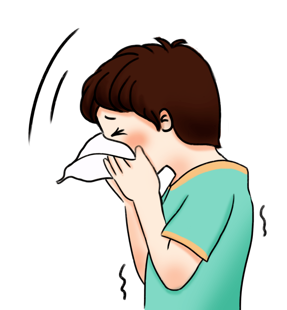 新会街坊广东省2024年春季流感中医药治未病指引来啦请查收