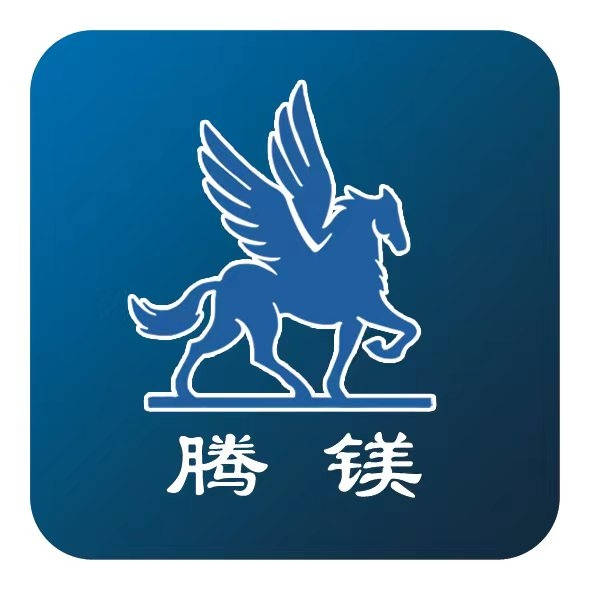 高纯氧化镁在光伏 EVA 胶膜导热填料中的作用_衰减_组件_性能