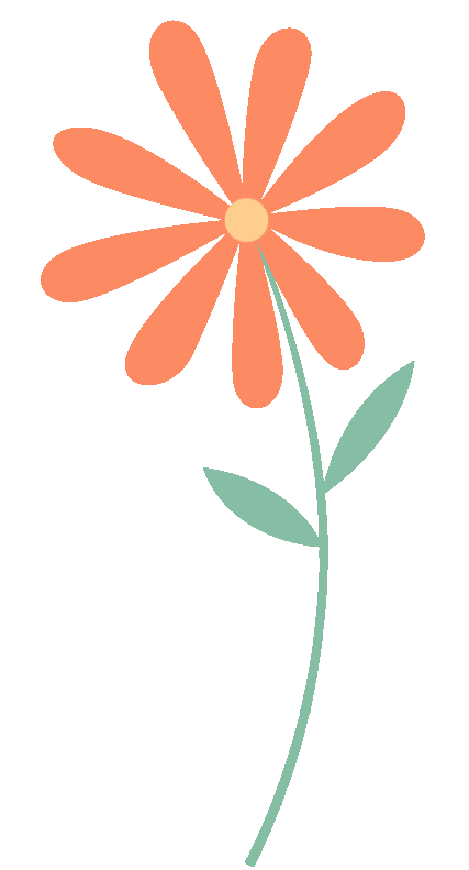 来  源丨团工委 各中小学编  辑丨黄君梦审  核丨高静雯终  审丨覃江