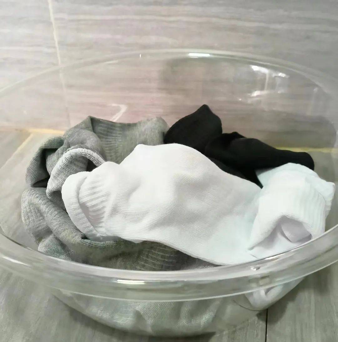 袜子界的鬼才发明新型莱赛尔天丝四季袜轻薄柔软透气不臭不闷舒爽到爆