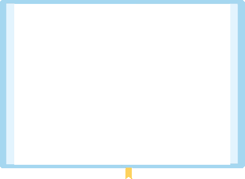 品智教研缤纷四季英花绽放东安小学特色作业系列展示五年级英语