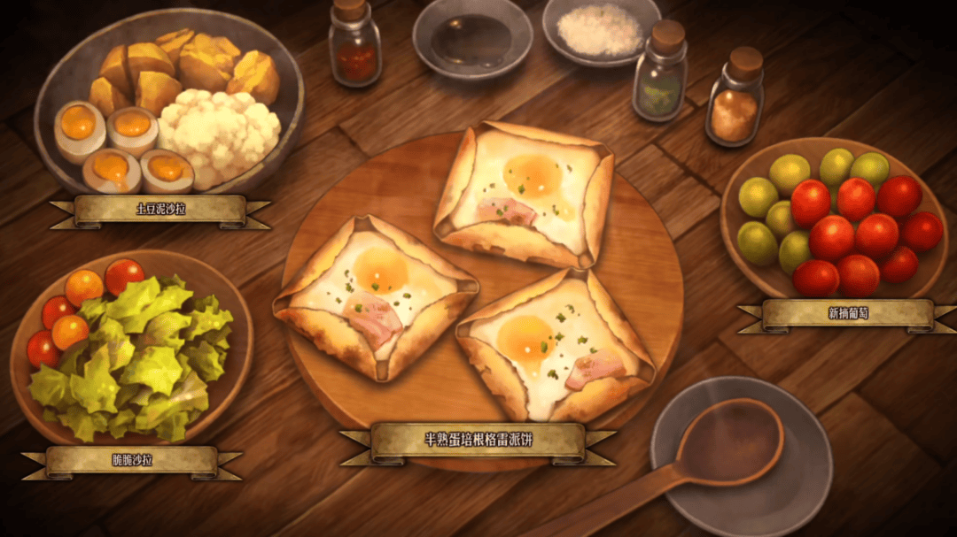 nielubowicz),以及投资者关系副总裁卡罗琳娜61格纳斯(karolina