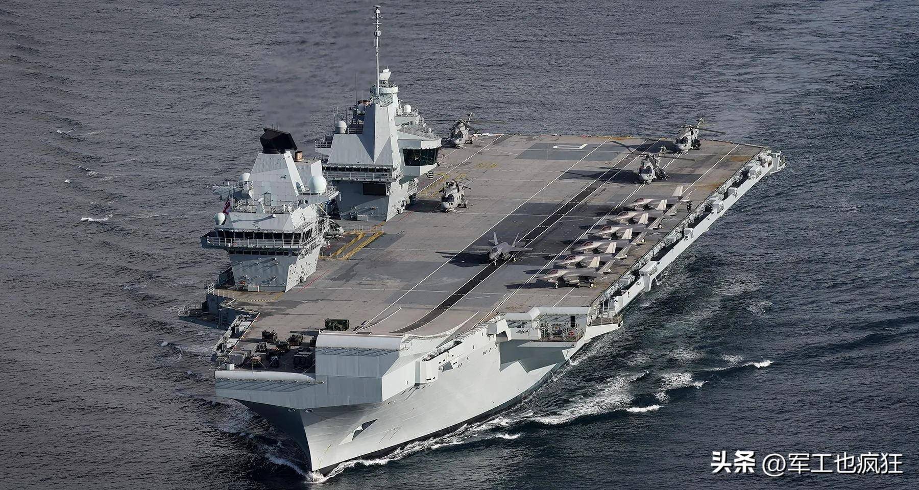 4万小时_美国空军_丹麦_英国皇家海军