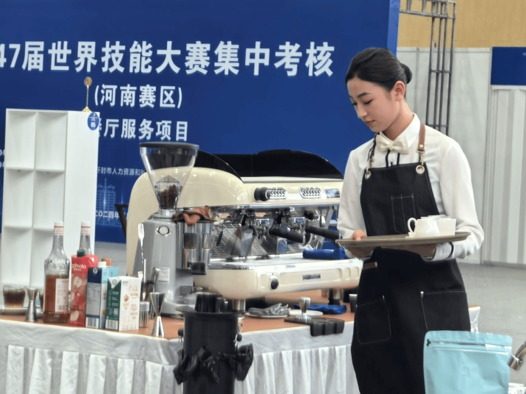 实现新突破，问鼎世界技能之巅——江苏参加第47届世界技能大赛集中考核取得优异成绩_竞赛_选手_项目