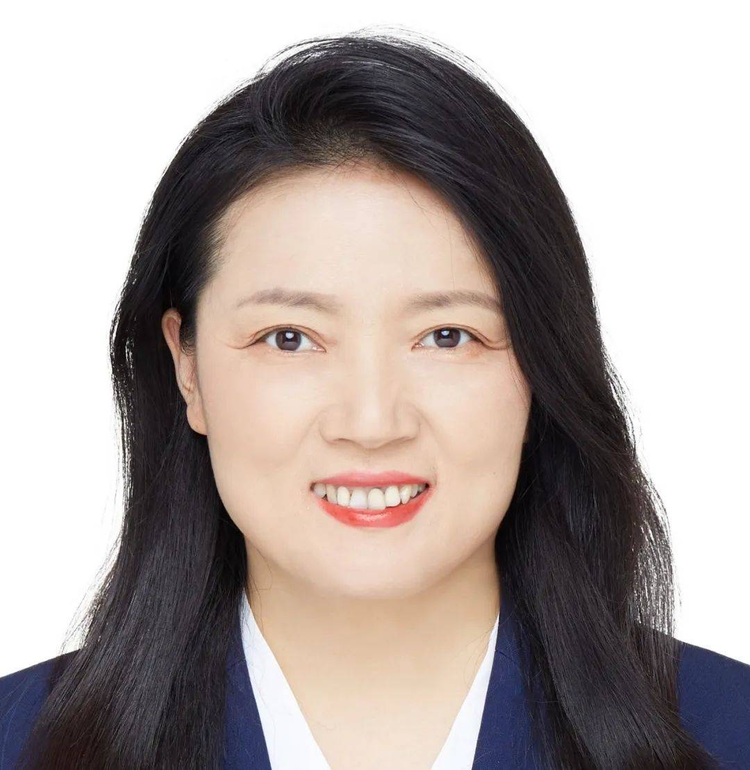 校园行┃通知中国教育学会初中教育专业委员会面向未来