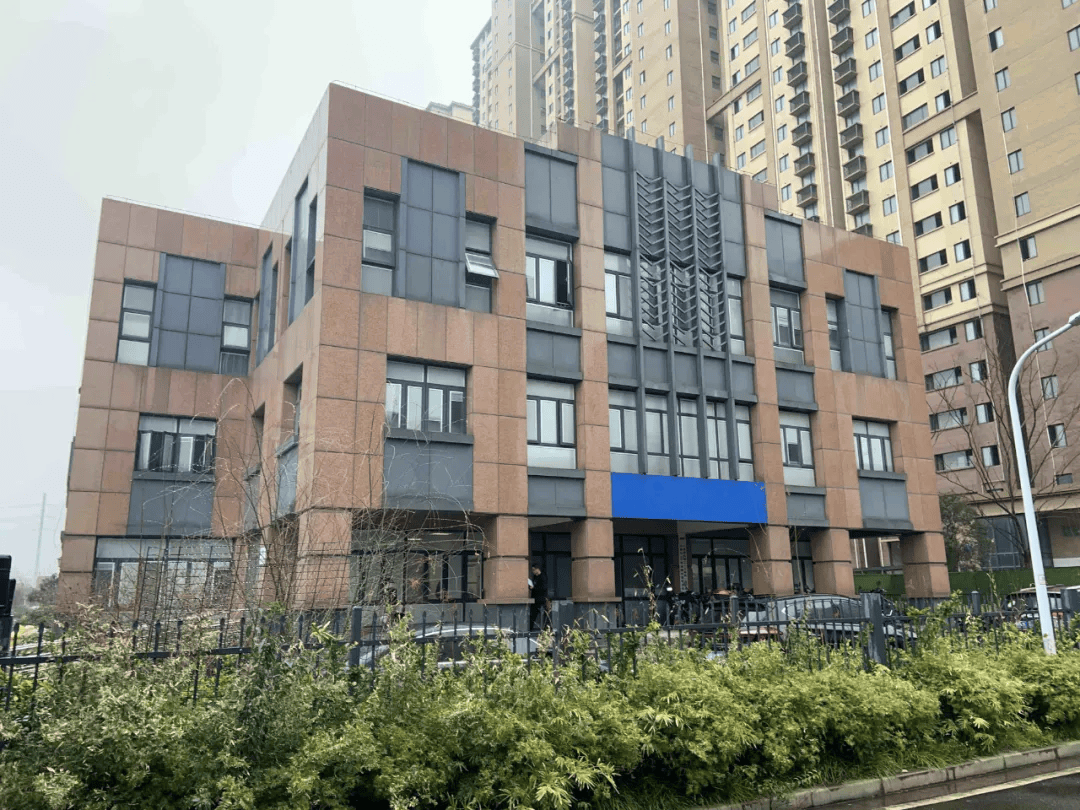 【拍租】多间汇雁城房屋拍租,数量多,面积段可选,不要错过~_江阴_进行