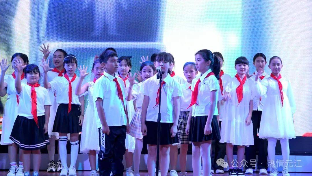 文明实践元江县传承好家风共建幸福家新时代文明实践活动