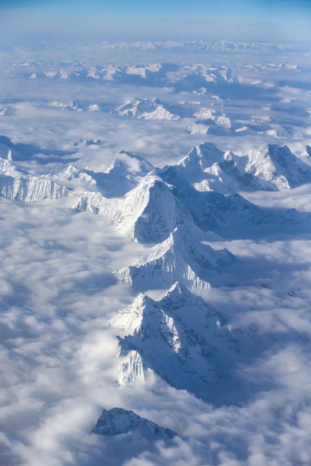 雪山_成都_山口