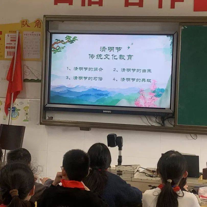 黄岩区富山小学图片