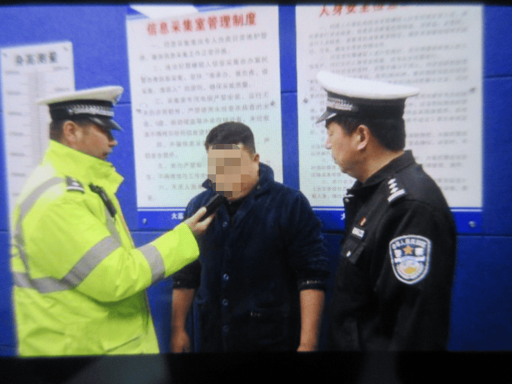 从澄韦一级公路,县城方向途经此位置的货车从镇基>河口>尧头>冯原