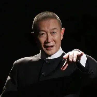 我院校友谭盾赵聪联袂出演中轴龙脉的钟声音乐会预告