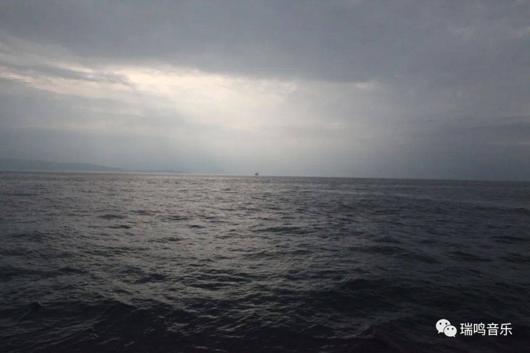 流行易逝经典永存聆听古典乐迎接春天