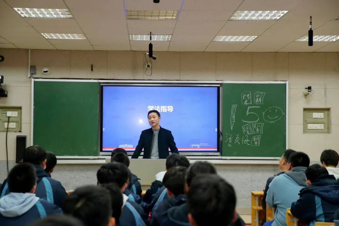 品质·明宪|2024年3月微月刊_工作_教学_钟慧莉