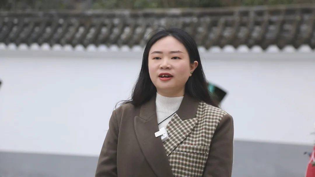 网络中国节清明镇坪县开展铸魂2024清明祭英烈活动