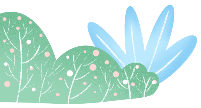 来  源丨团工委 各中小学编  辑丨黄君梦审  核丨高静雯终  审丨覃江