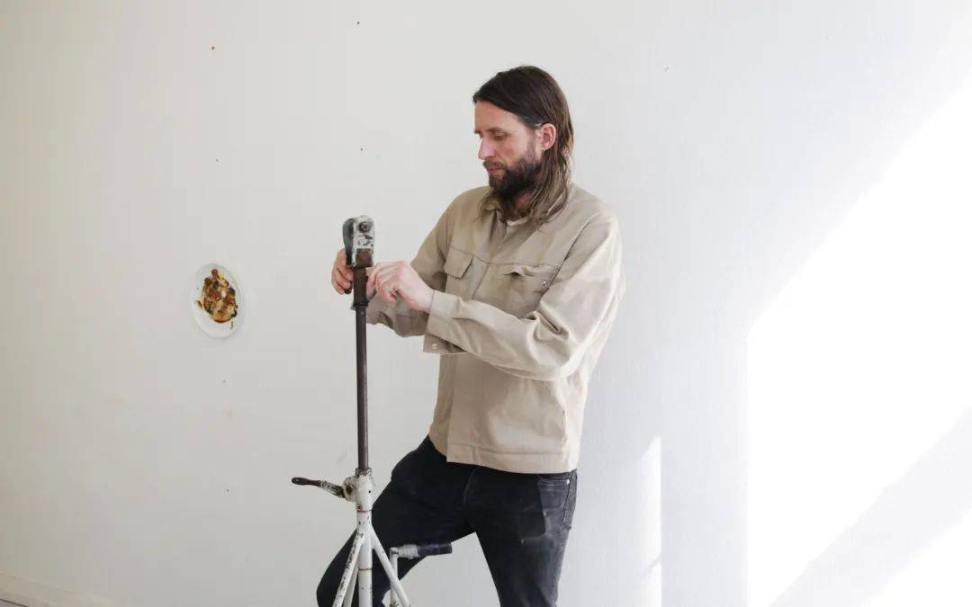 西蒙·戴博·摩勒(simon dybbroe m03ller)_of_edition_cm