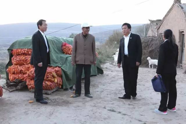 随后,王秉祥又多次上门做调解工作,引导马某换位思考,将心比心,最终