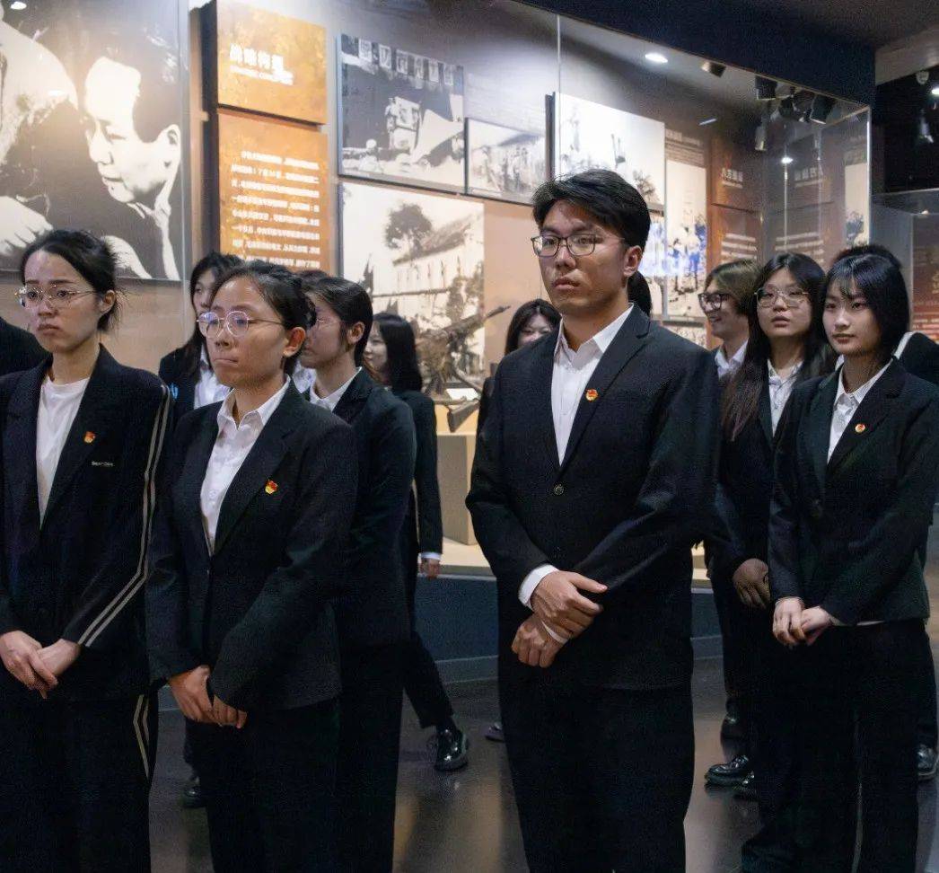 济南青少年我们不会忘记