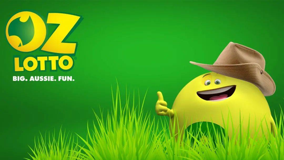 彻底翻脸了澳洲开始疯狂拒签留学生最最最惨