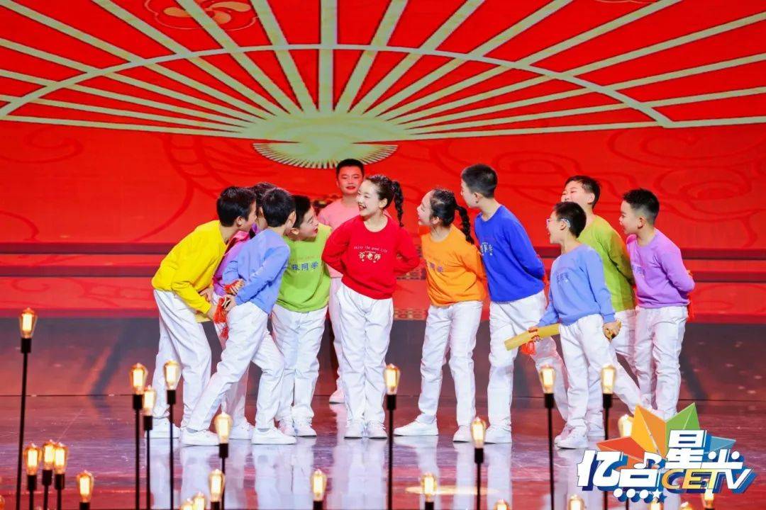 徐老师:139 1025 1691联系电话(微信同步):全方位服务,欢迎各地少儿