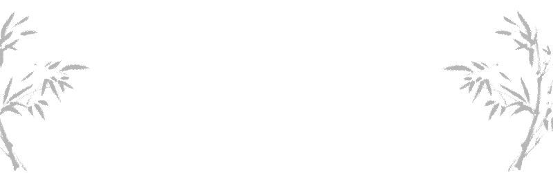 主题活动昆区第二实验小学开展铸魂61202461清明祭