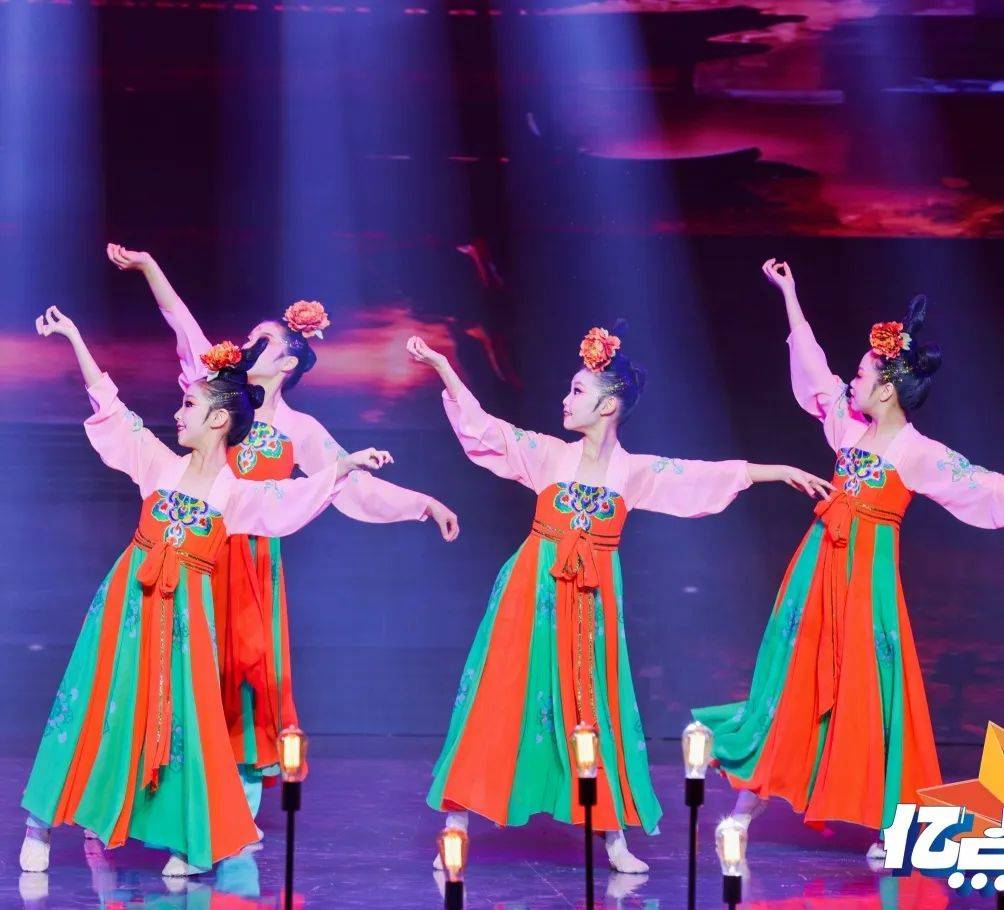 徐老师:139 1025 1691联系电话(微信同步):全方位服务,欢迎各地少儿