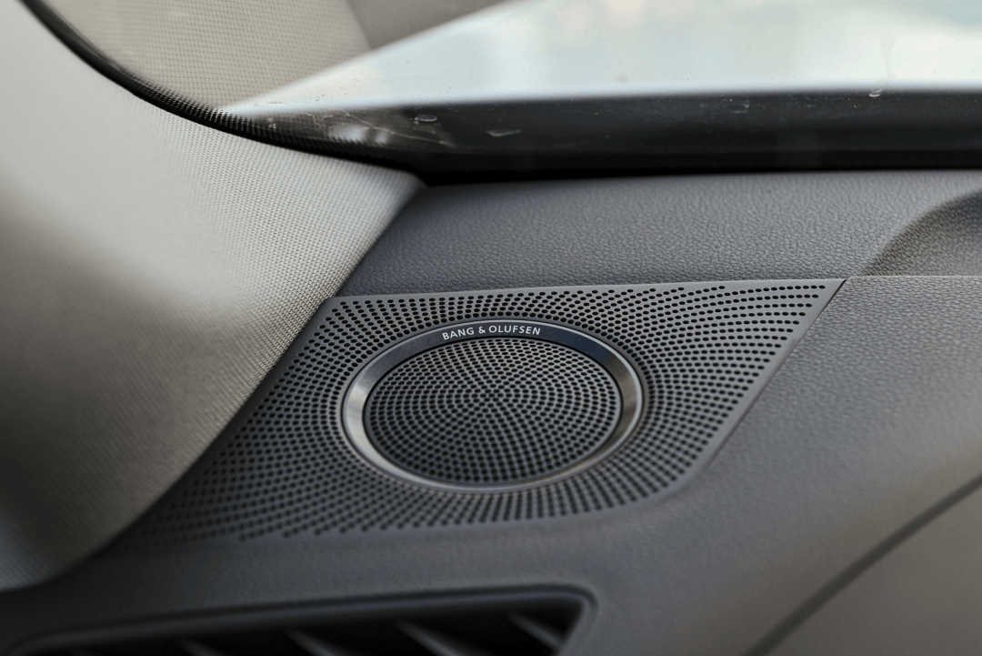 0t加全时四驱,15万出头的均衡之选——二手奥迪 q5(进口)_搜狐汽车