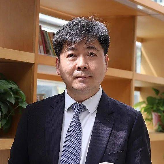 同频共振推动中小衔接教育新生态北京市文汇中学,东城区文汇小学校长