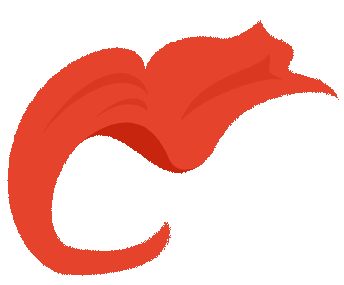 缅怀先烈荣光传承红色精神铸魂61202461清明祭英烈清明祭英烈时值