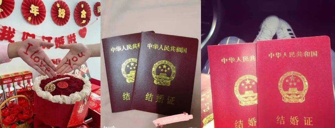 一对一定制脱单服务你的专属恋爱定制已上线欢迎咨询