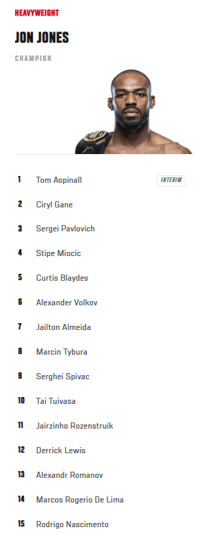 西里尔·盖恩3.    谢尔盖·帕夫洛维奇4.    斯蒂普·米欧奇5.