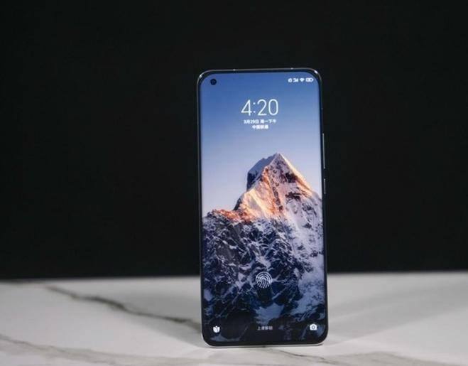 小米11ultra和小米12sultra的区别小米11ultra这4个设计更好
