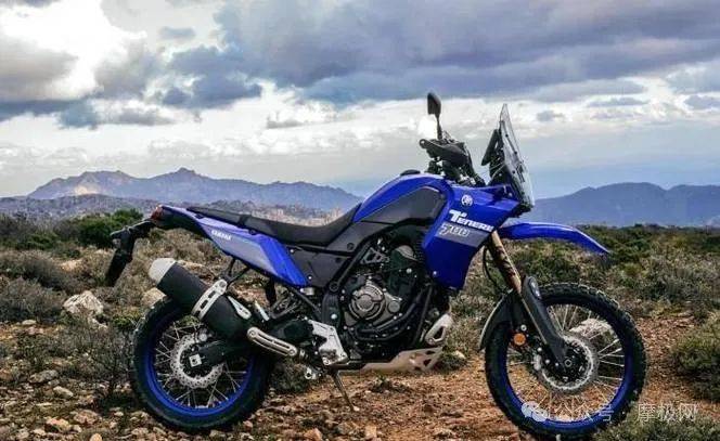 2024款 雅马哈t700s_搜狐汽车_搜狐网