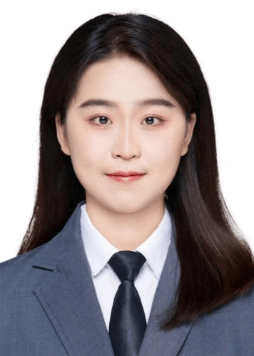 王玥程_专业_竞赛