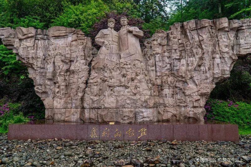 追风者火爆全网演技口碑双丰收成功带火这座低调宝藏大省